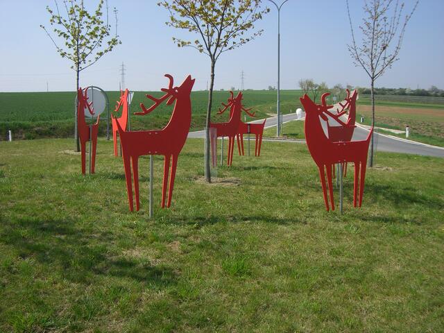 Foto: Viertelfestival NÖ