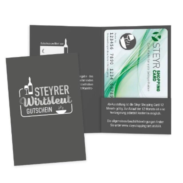 Foto: verein steyr lebt