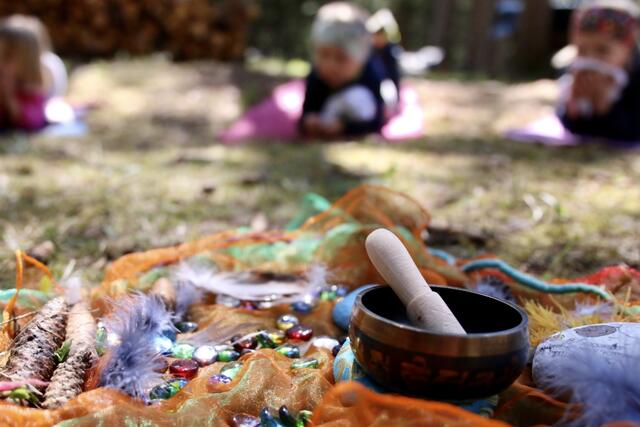 Foto: Hedviga Krasulova