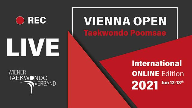 Foto: © Carmina Presinszky