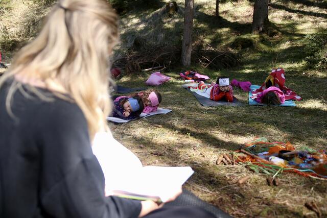 Foto: Hedviga Krasulova