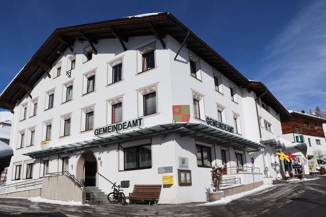 Vorreiterrolle in Tirol:  Ab sofort werden in der Gemeinde Serfaus Verwaltungsprozesse digitalisiert, das spart Kosten und bringt eine höhere Effizienz.  | Foto: Othmar Kolp