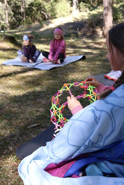 Foto: Hedviga Krasulova