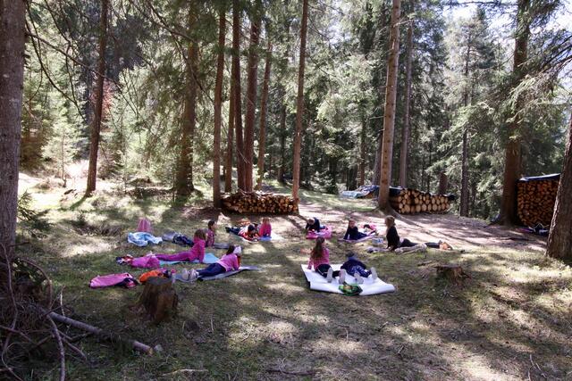 Foto: Hedviga Krasulova