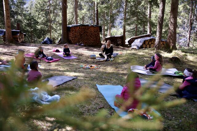 Foto: Hedviga Krasulova