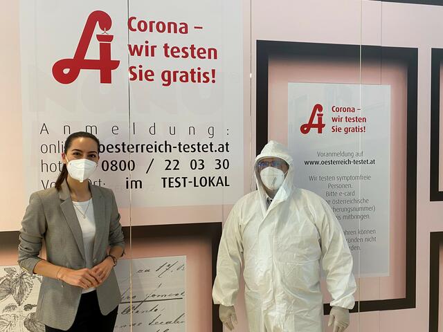 Foto: G3 Shopping Resort