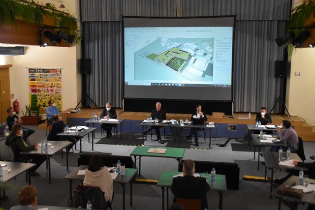 Foto: Barbara Fluckinger