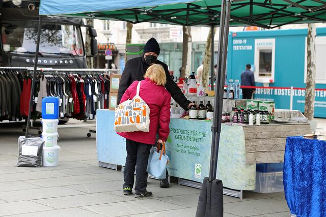 Foto: Roland Pössenbacher