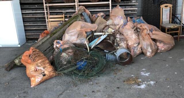 Foto: Jagdgesellschaft Neusiedl