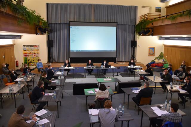 Foto: Barbara Fluckinger