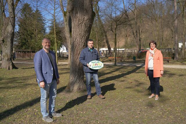 Foto: Stadtgemeinde Amstetten