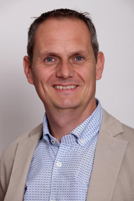 Udo Jester siedelt mit seinem Ingenieurbüro nach Paternion.