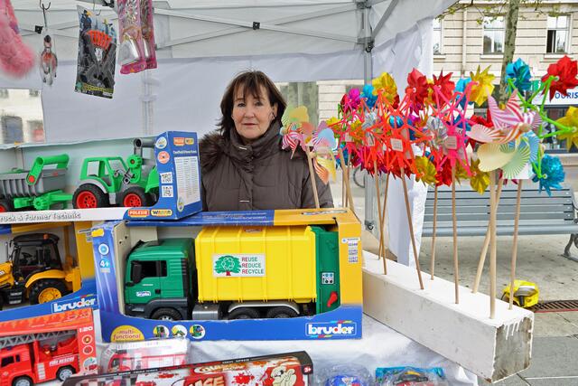 Foto: Roland Pössenbacher