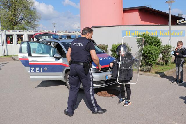 Foto: Edith Ertl