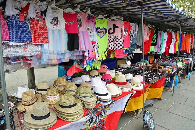 Foto: Roland Pössenbacher