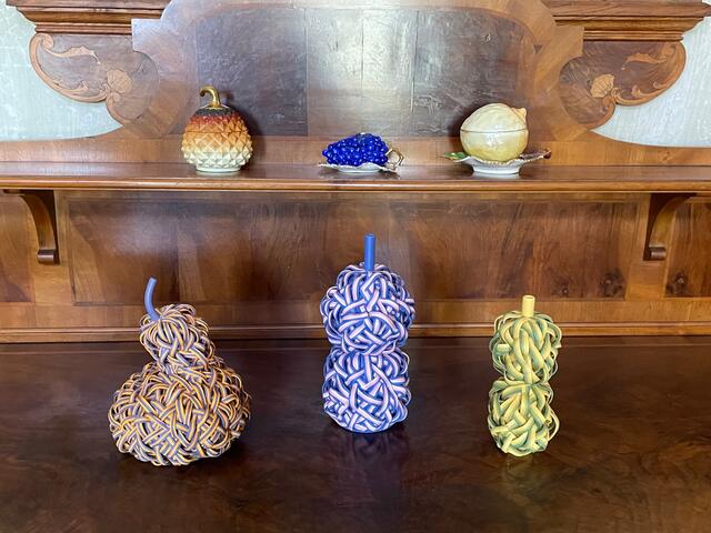 Foto: Susanne Veronik