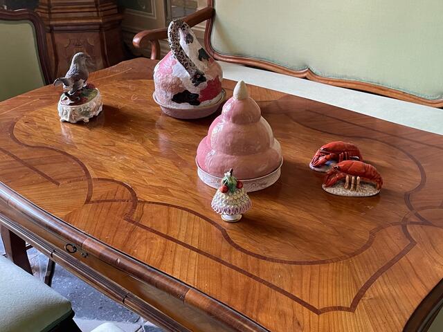 Foto: Susanne Veronik