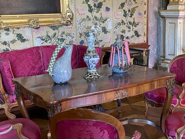 Foto: Susanne Veronik