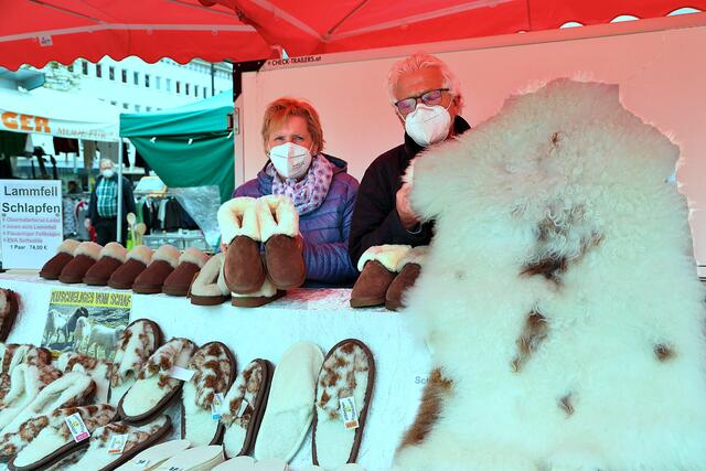 Foto: Roland Pössenbacher