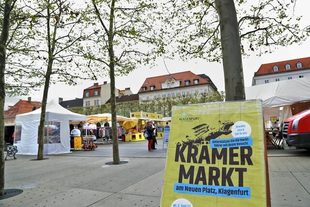 Foto: Roland Pössenbacher