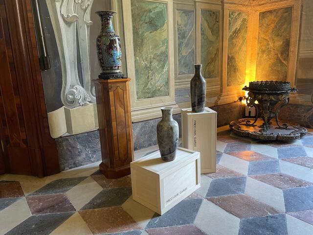 Foto: Susanne Veronik