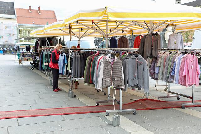 Foto: Roland Pössenbacher