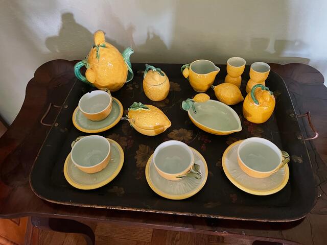 Foto: Susanne Veronik