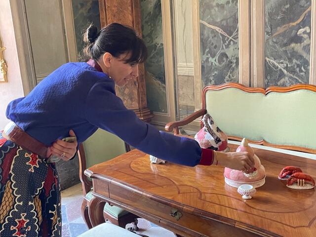 Foto: Susanne Veronik