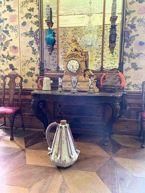 Foto: Susanne Veronik