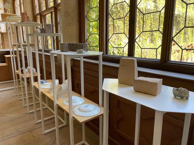 Foto: Susanne Veronik