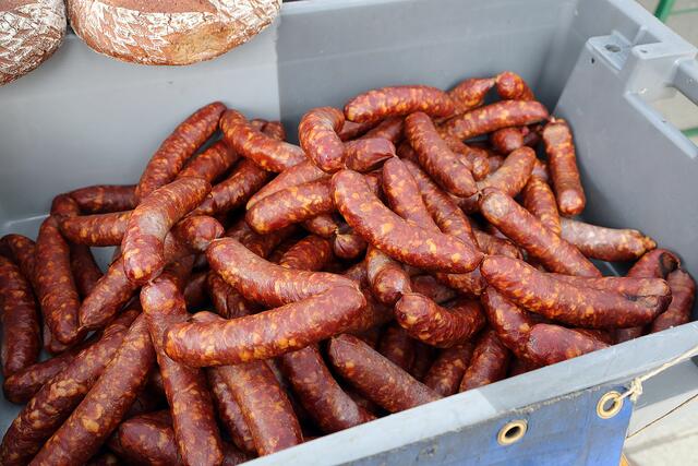 Foto: Roland Pössenbacher