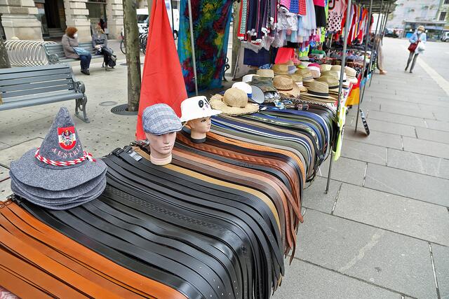 Foto: Roland Pössenbacher