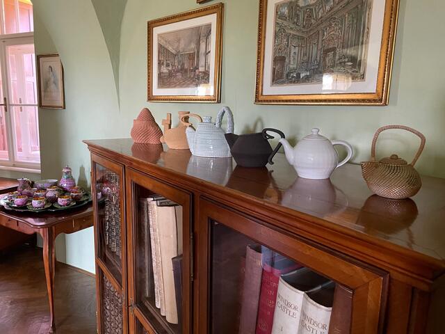 Foto: Susanne Veronik