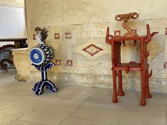 Foto: Susanne Veronik