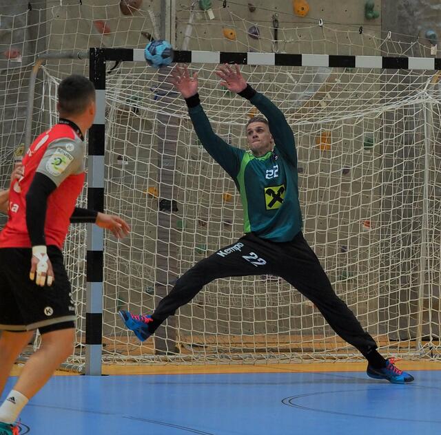 Foto: Sportunion Leoben/Leithold