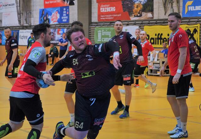 Foto: Sportunion Leoben/Leithold