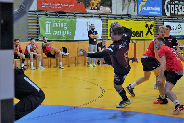 Foto: Sportunion Leoben/Leithold