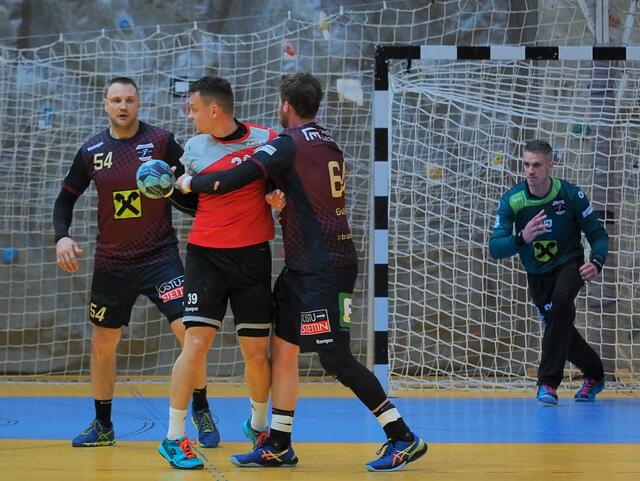 Foto: Sportunion Leoben/Leithold