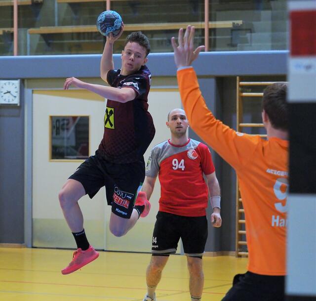 Foto: Sportunion Leoben/Leithold