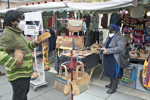 Foto: Roland Pössenbacher