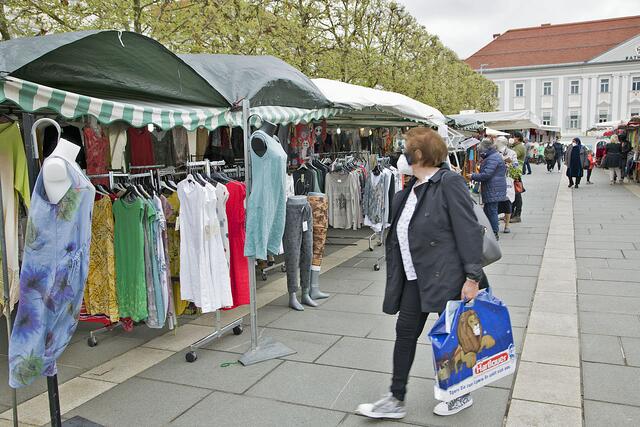 Foto: Roland Pössenbacher