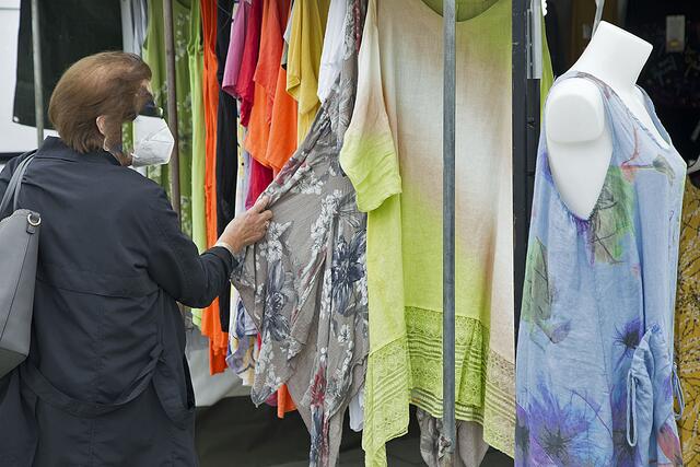 Foto: Roland Pössenbacher