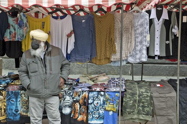 Foto: Roland Pössenbacher