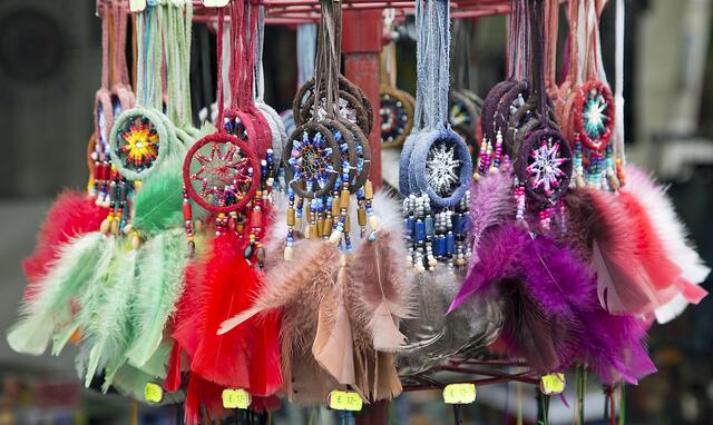 Foto: Roland Pössenbacher