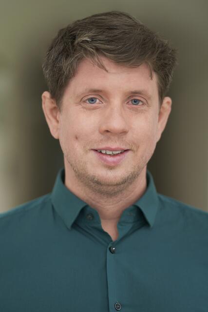 Klimek bewertet das Risiko der Öffnungsschritte als "überschaubar".