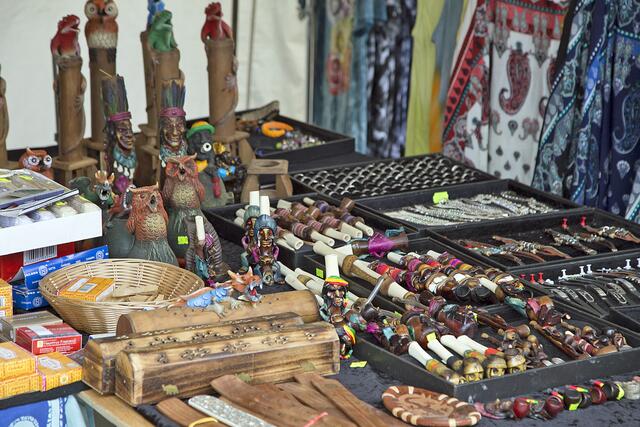 Foto: Roland Pössenbacher