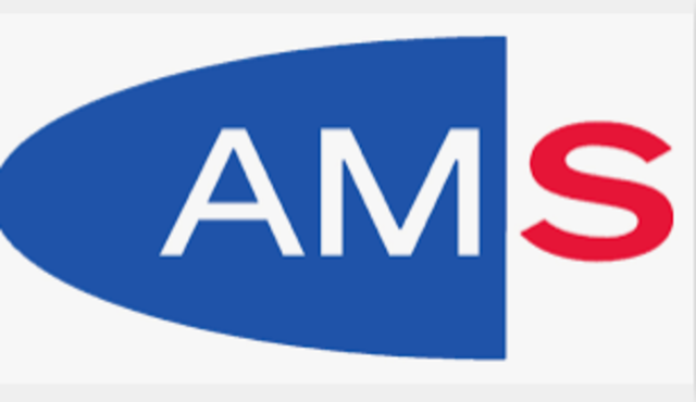 Ab 19. Mai: Testpflicht beim Betreten der AMS NÖ-Geschäftsstellen
 | Foto: AMS