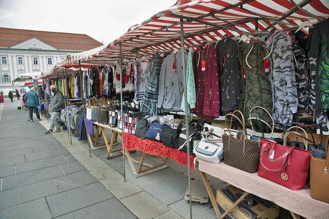 Foto: Roland Pössenbacher