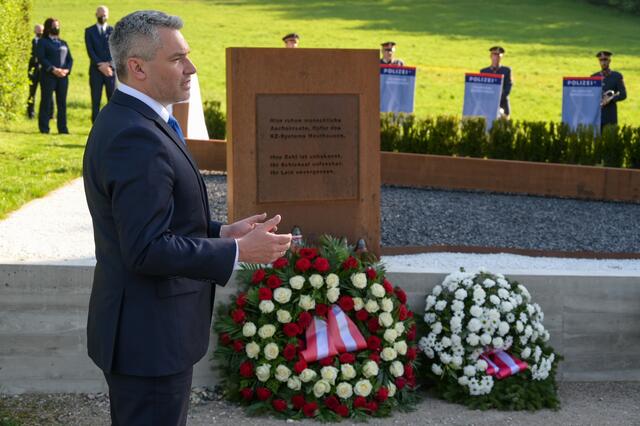 Foto: BMI/Makowecz
