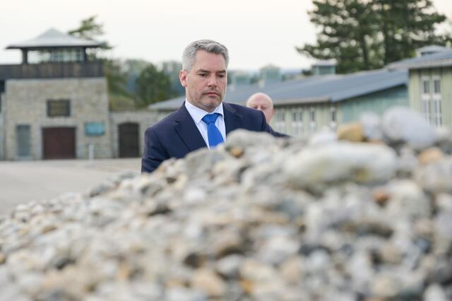Foto: BMI/Makowecz